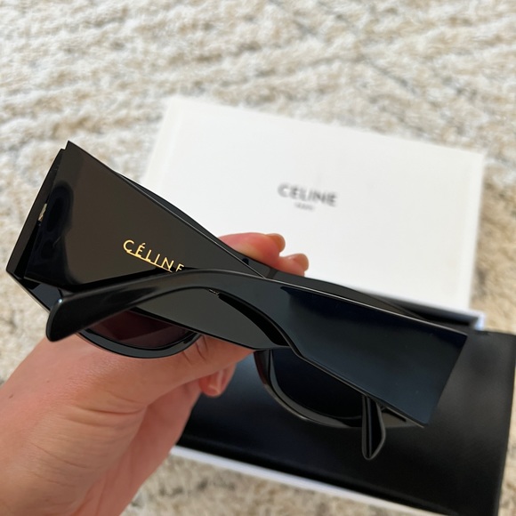 Celine sunglasses - Picture 2 of 7